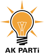 Certification B Corp logo