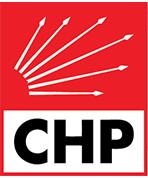Certification B Corp logo