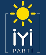 Certification B Corp logo