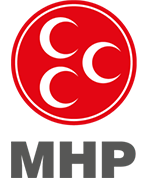 Certification B Corp logo